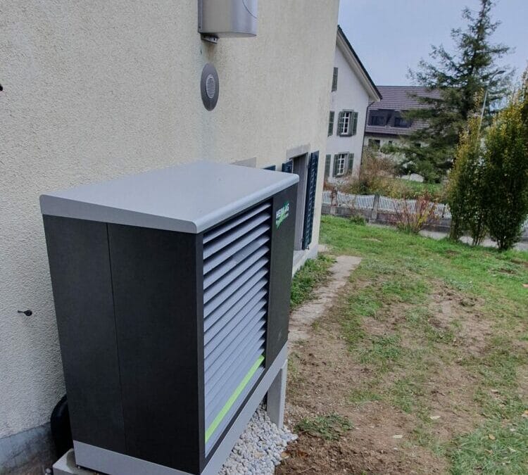 8535 Herdern