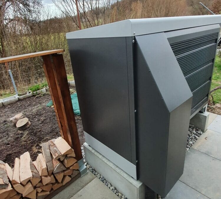 8546 Islikon