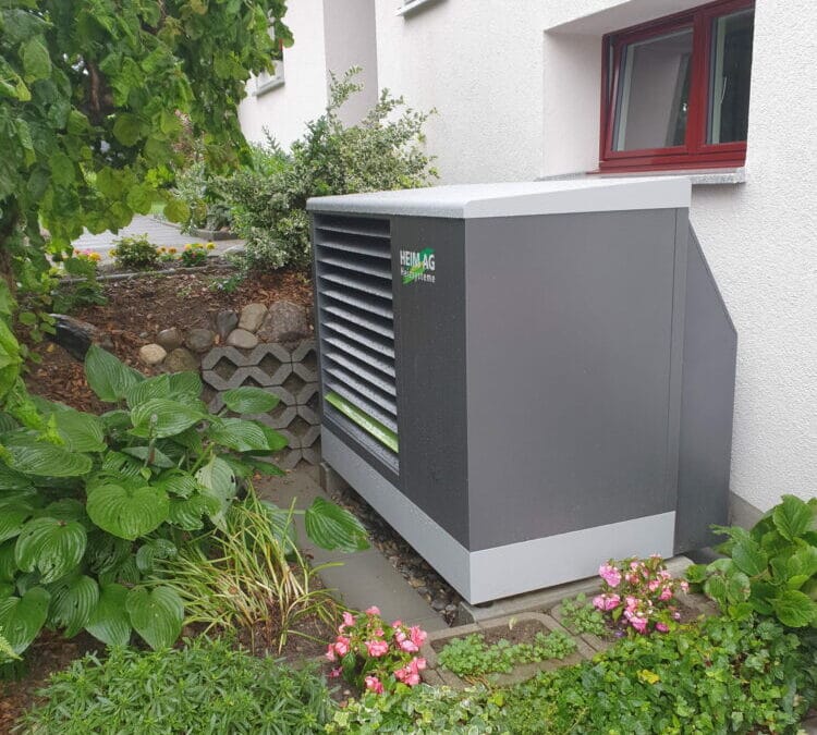 8546 Islikon