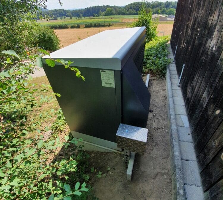 8255 Schlattingen