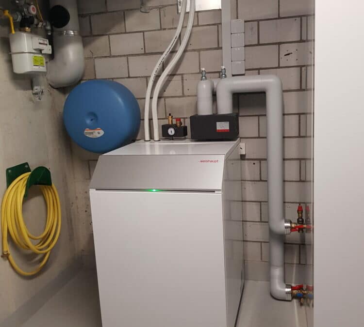 8546 Islikon