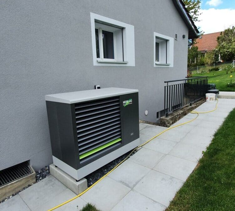 8546 Islikon