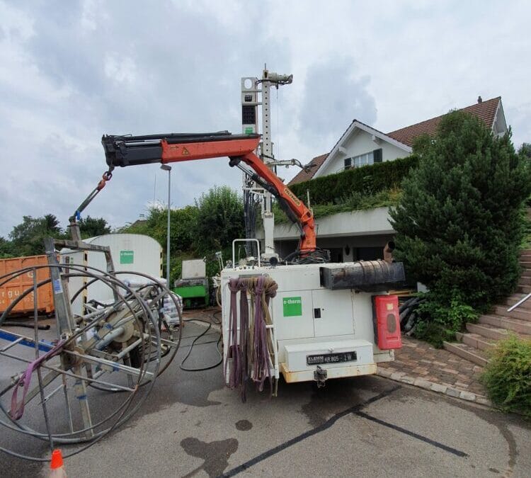 8458 Dorf