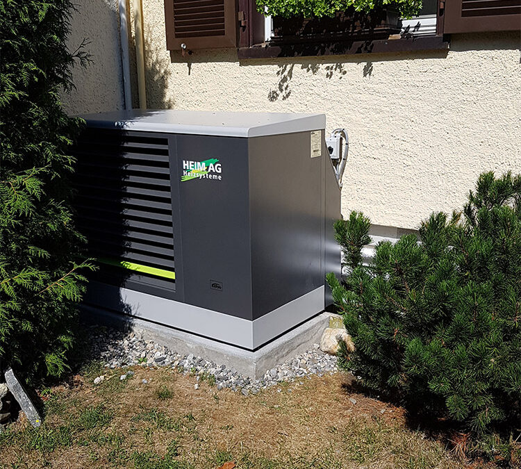 8546 Islikon